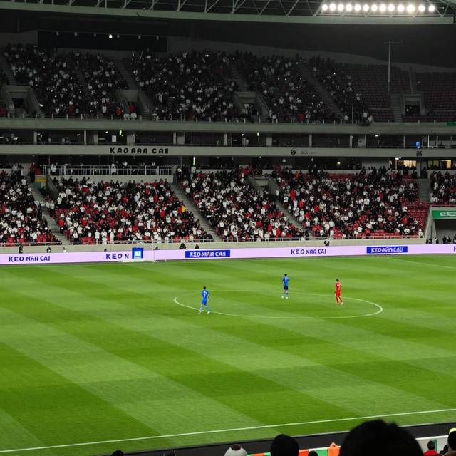 post_img_1782961564_3946
