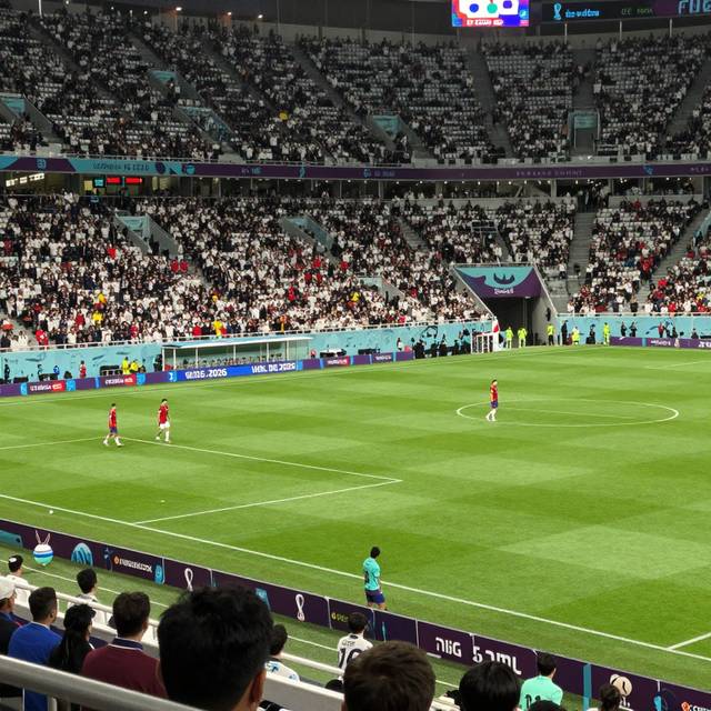 post_img_1783290512_5937
