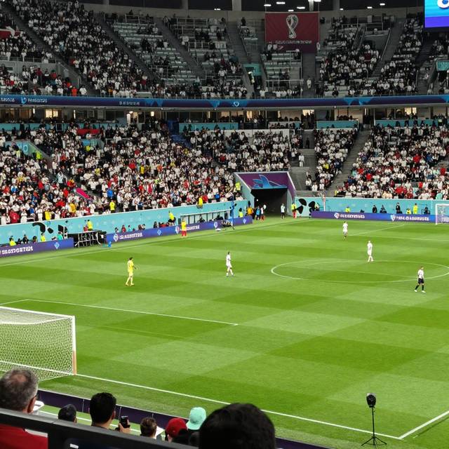 post_img_1783450388_1746