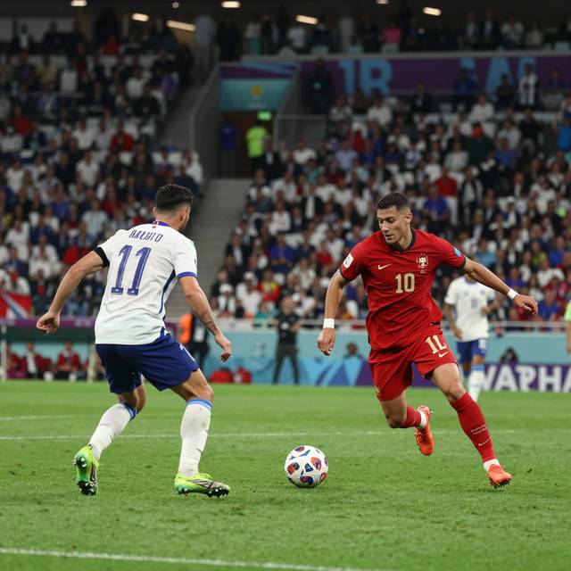 post_img_1783602391_2368