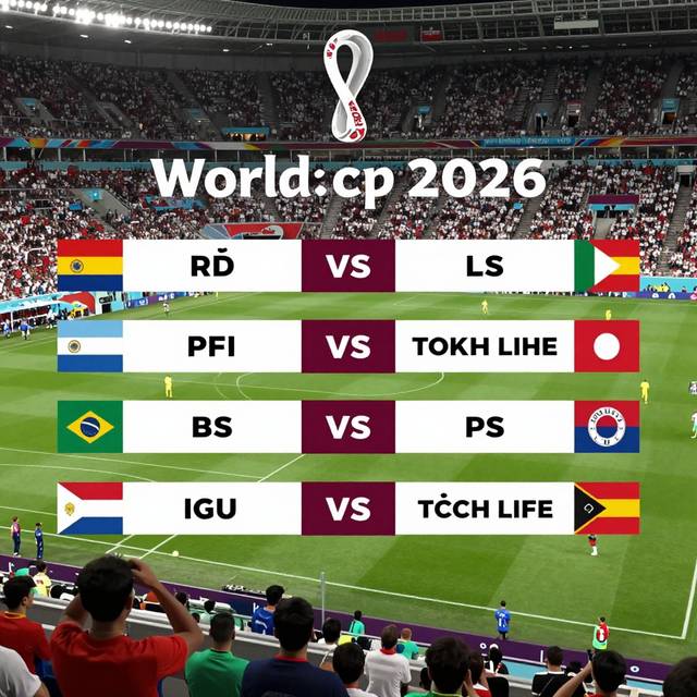 post_img_1783830054_2907