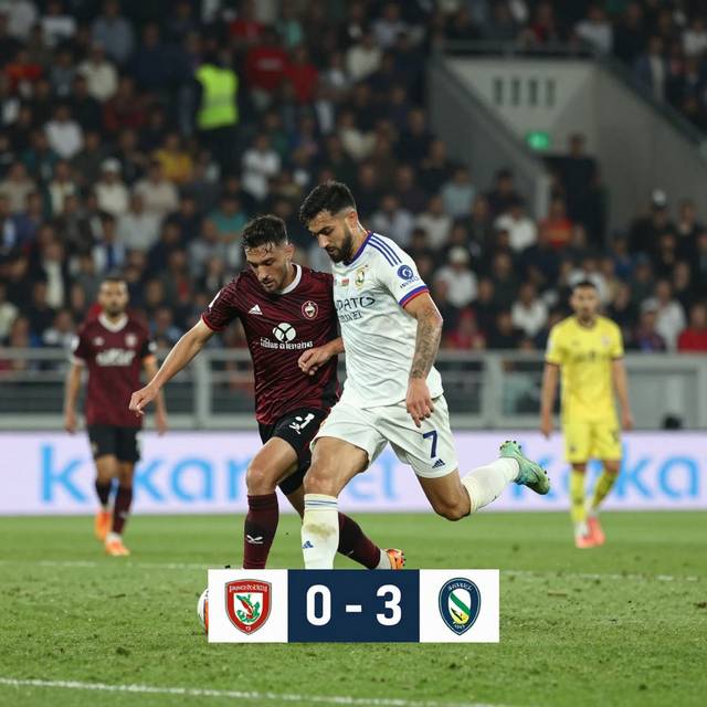 post_img_1784479465_3656