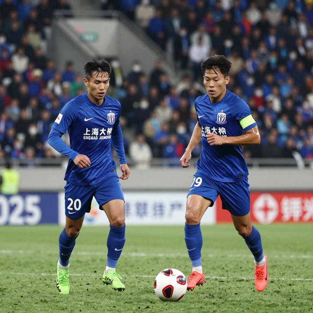 post_img_1784537744_6978