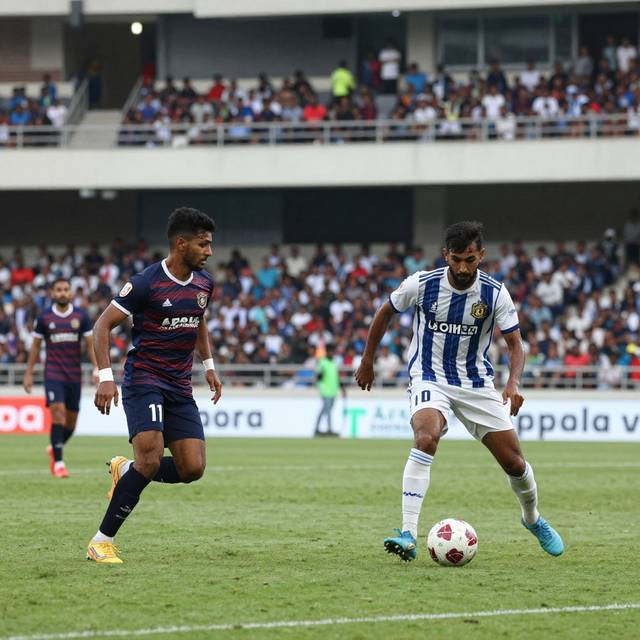 post_img_1784602538_7699
