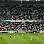 post_img_1784699954_9979
