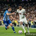 Soi kèo Real Madrid vs Real Sociedad: Kền kền trắng quyết tâm giành trọn 3 điểm tại La Liga