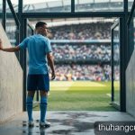 Ngoại hạng Anh 2026/27: Man City phá kỷ lục chuyển nhượng, tham vọng thống trị tuyệt đối