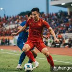 FIFA ASEAN Cup 2026: Đội tuyển Việt Nam và tham vọng khẳng định vị thế tại bảng B