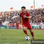 FIFA ASEAN Cup 2026: Đội tuyển Việt Nam và mục tiêu cải thiện thứ hạng FIFA trong tháng 9
