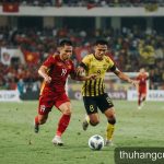 FIFA ASEAN Cup 2026: Việt Nam đối đầu Malaysia trong trận tranh hạng Ba - Cơ hội khẳng định bản lĩnh