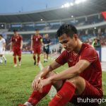Sau thất bại tại FIFA ASEAN Cup 2026: Đội tuyển Việt Nam cần thay đổi gì để hướng tới Asian Cup 2027?